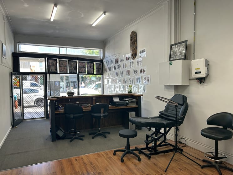 Click to view all images 10 Alexander Street Port Pirie SA 5540 - Image 1
