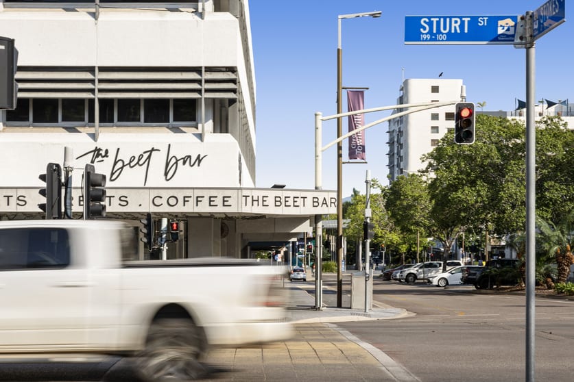 Click to view all images 21 Stokes Street Townsville City QLD 4810 - Image 3