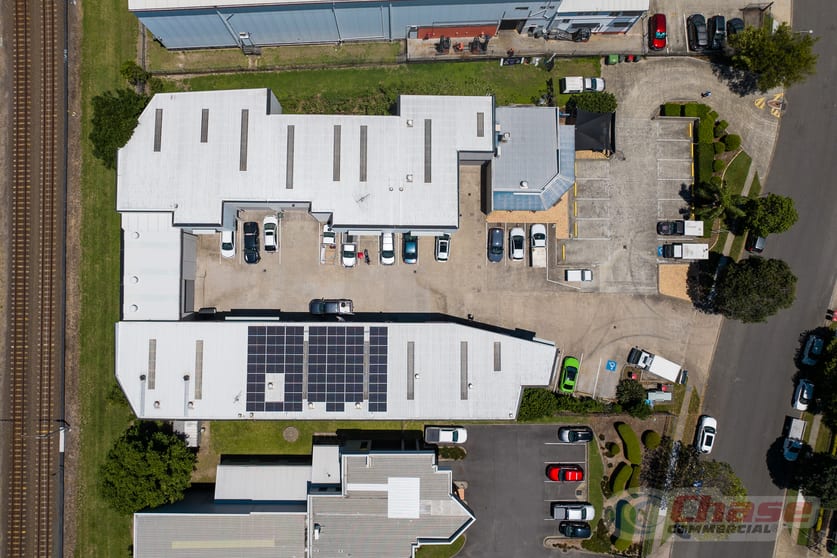 Click to view all images 5/53 Northlink Place Virginia QLD 4014 - Image 3