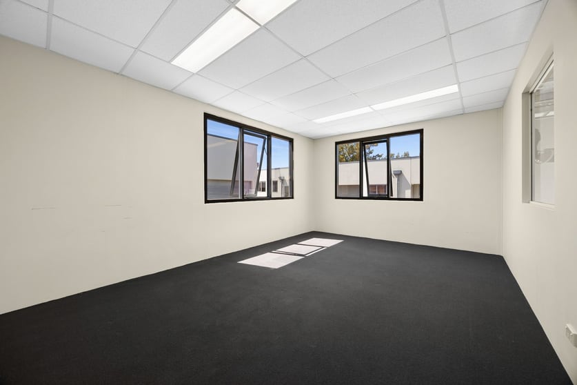 Click to view all images Cromer NSW 2099 - Image 3