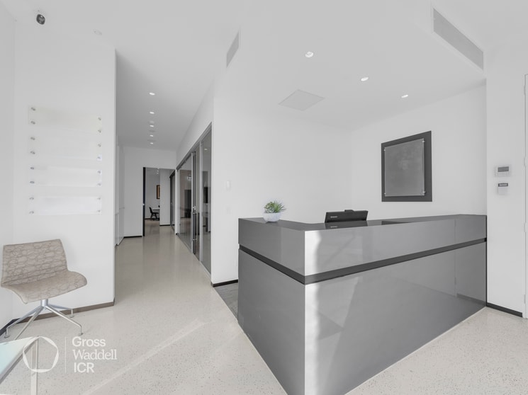 237 Waiora Road Heidelberg Heights VIC 3081 - Image 3