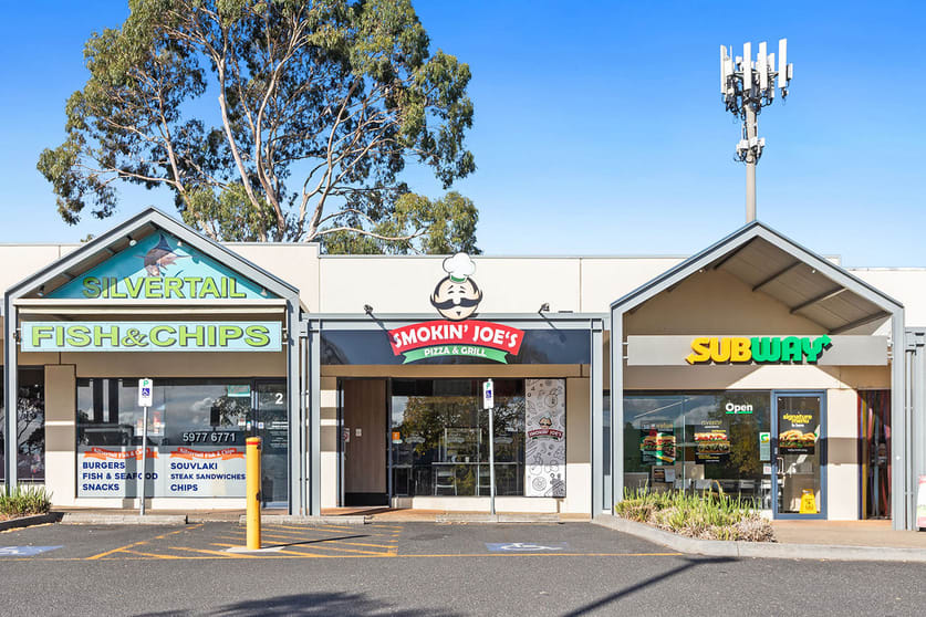 3/13 Eramosa West Road Somerville VIC 3912 - Image 1
