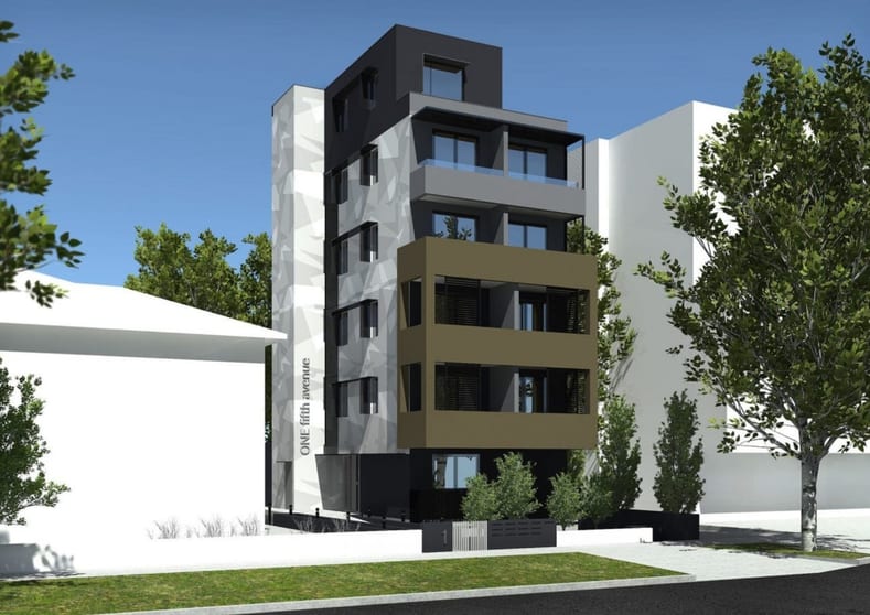 1 Fifth Avenue Campsie NSW 2194 - Image 1