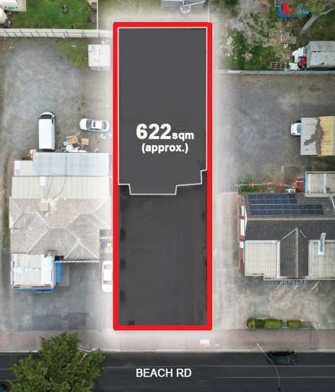 Click to view all images 75 Beach Rd Christies Beach SA 5165 - Image 2