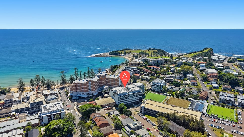 Click to view all images Terrigal NSW 2260 - Image 1