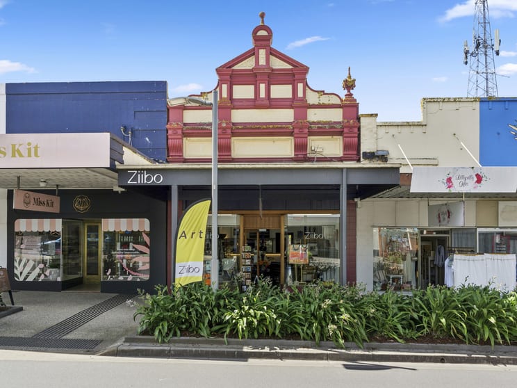 131 Murray Street Colac VIC 3250 - Image 1