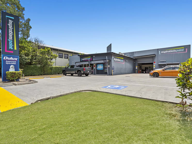 Click to view all images 10 Danbulan Street Smithfield QLD 4878 - Image 1