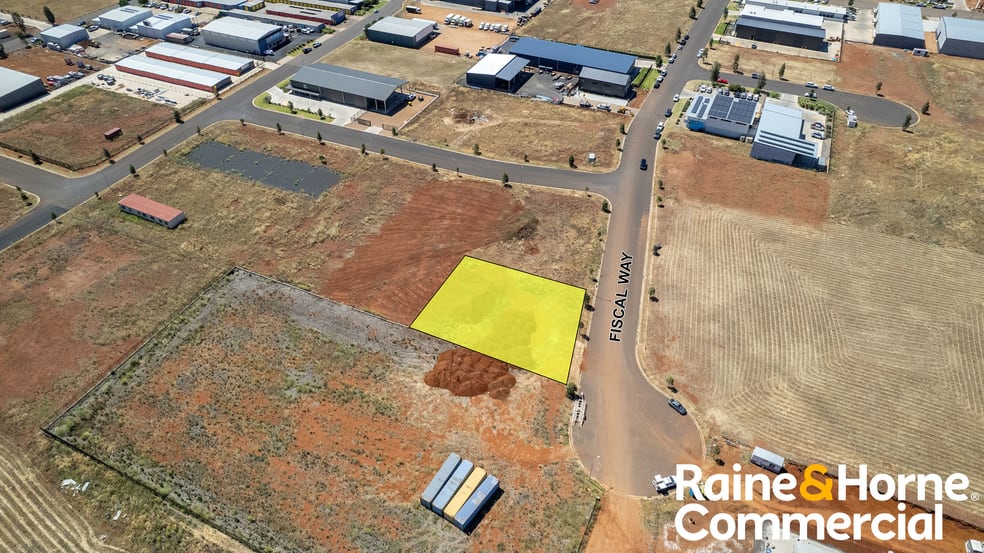 13 Fiscal Way Dubbo NSW 2830 - Image 3