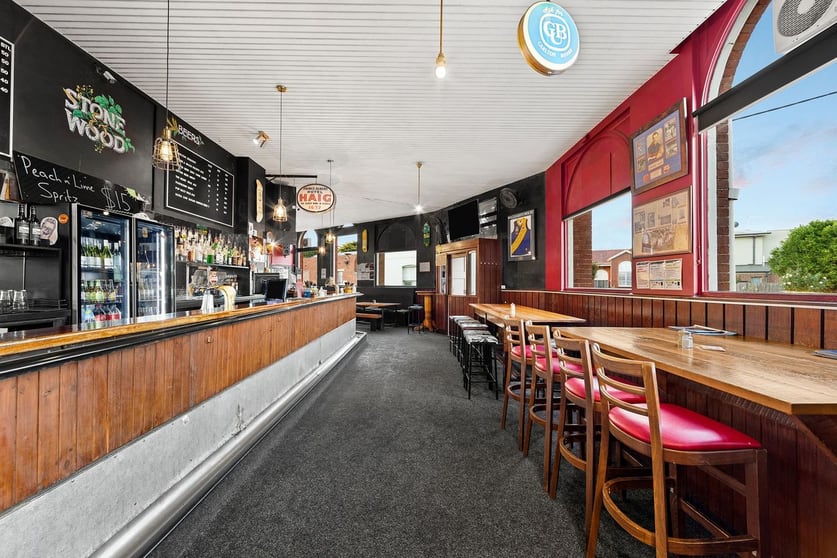 Click to view all images 147 - 149 Douglas Parade Williamstown VIC 3016 - Image 3