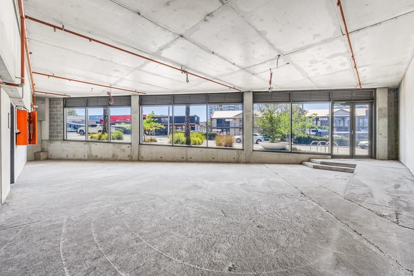B1/893 Canning Highway Mount Pleasant WA 6153 - Image 3