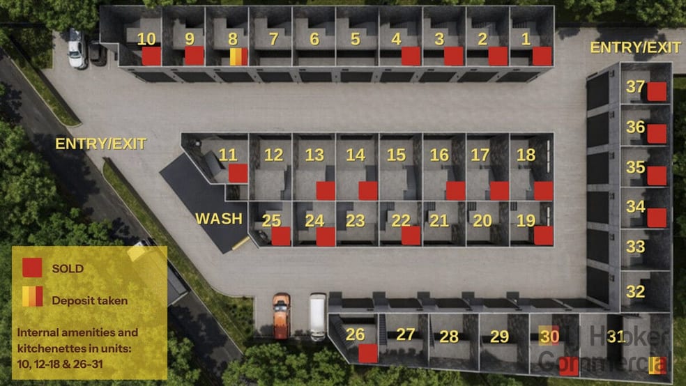 1-37/17 Newbridge Road Berkeley Vale NSW 2261 - Image 3