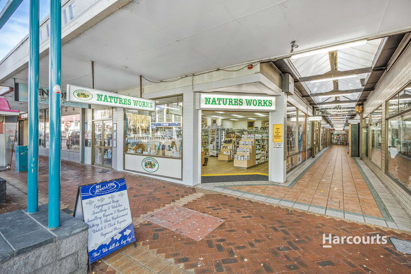 Click to view all images 42 - 44 Wilson Street Burnie TAS 7320 - Image 3