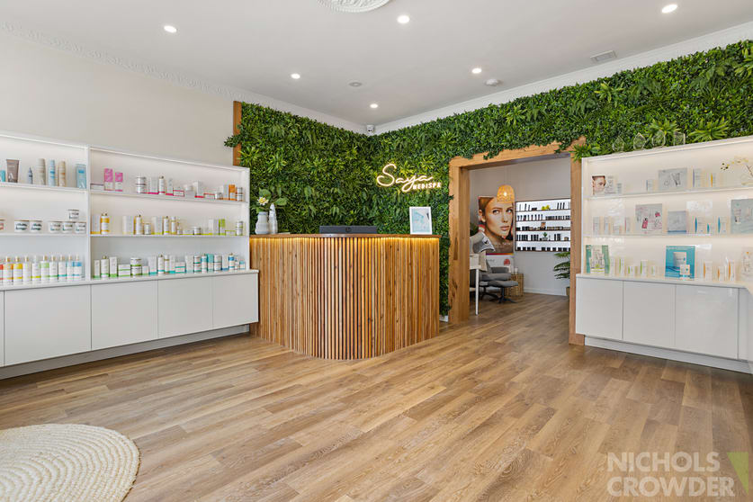 Click to view all images 70 Station Street Somerville VIC 3912 - Image 2
