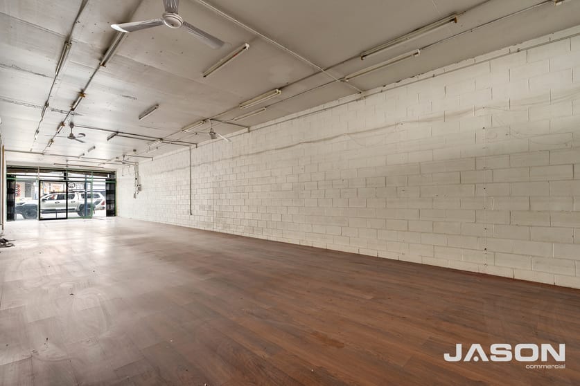 Click to view all images 18 Pratt Street Moonee Ponds VIC 3039 - Image 3