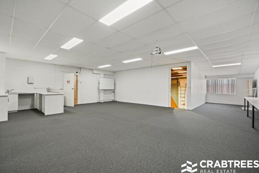 Click to view all images 45-47/174 Bridge Road Keysborough VIC 3173 - Image 3