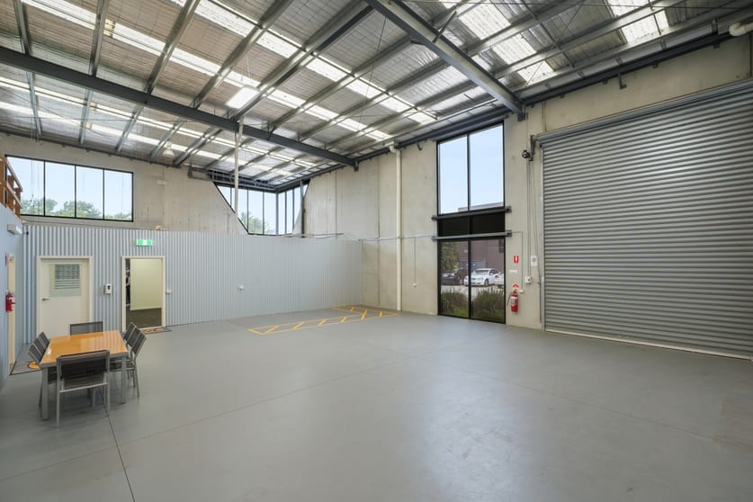 Click to view all images 39/1-11 Bryants Road Dandenong South VIC 3175 - Image 2