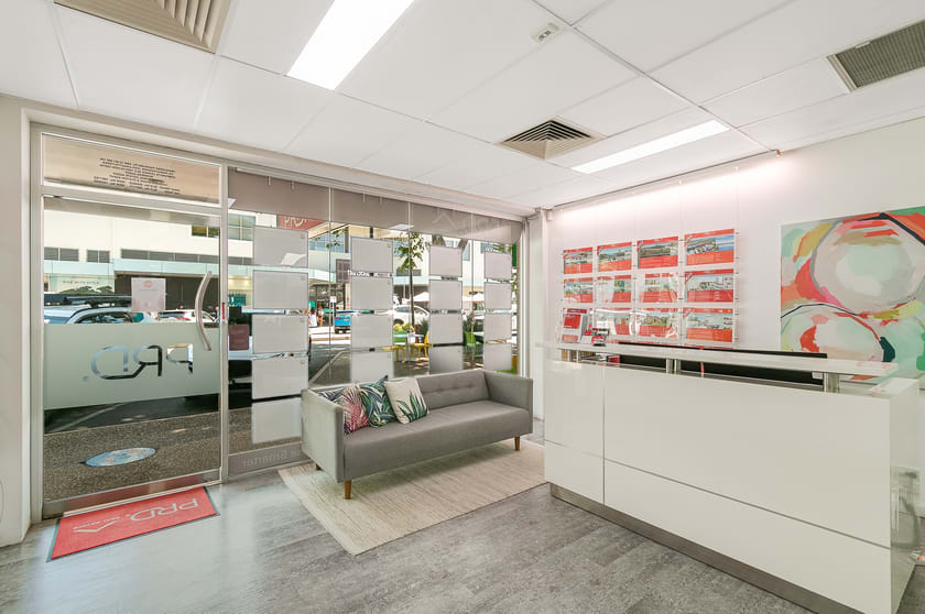 3/56-60 Griffith Street Coolangatta QLD 4225 - Image 2