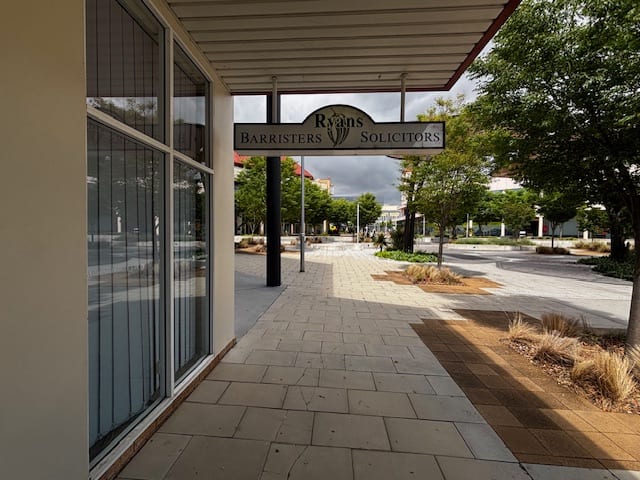 Click to view all images 14/236 Cowlishaw Street Greenway ACT 2900 - Image 2