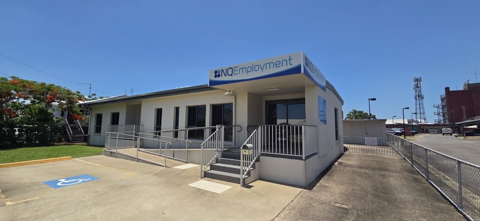 75 Davidson Street Ingham QLD 4850 - Image 1
