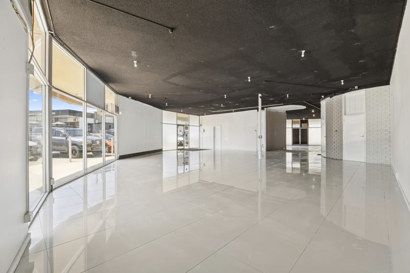 26,30,31,32/59-61 Wollongong Street Fyshwick ACT 2609 - Image 3