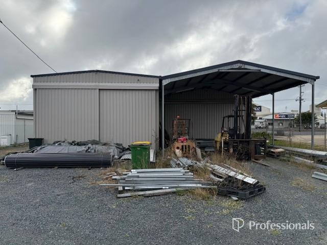 17 Presto Avenue Mackay Harbour QLD 4740 - Image 2