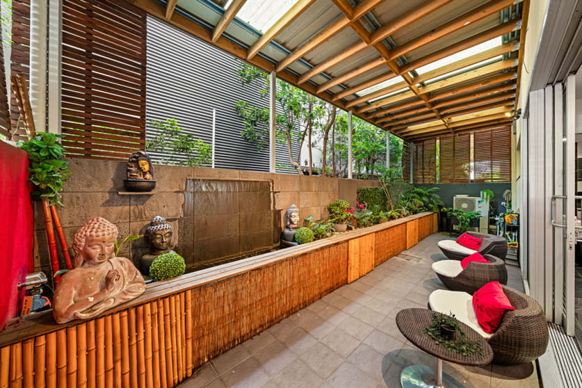 1/26 Norton Street Upper Mount Gravatt QLD 4122 - Image 3