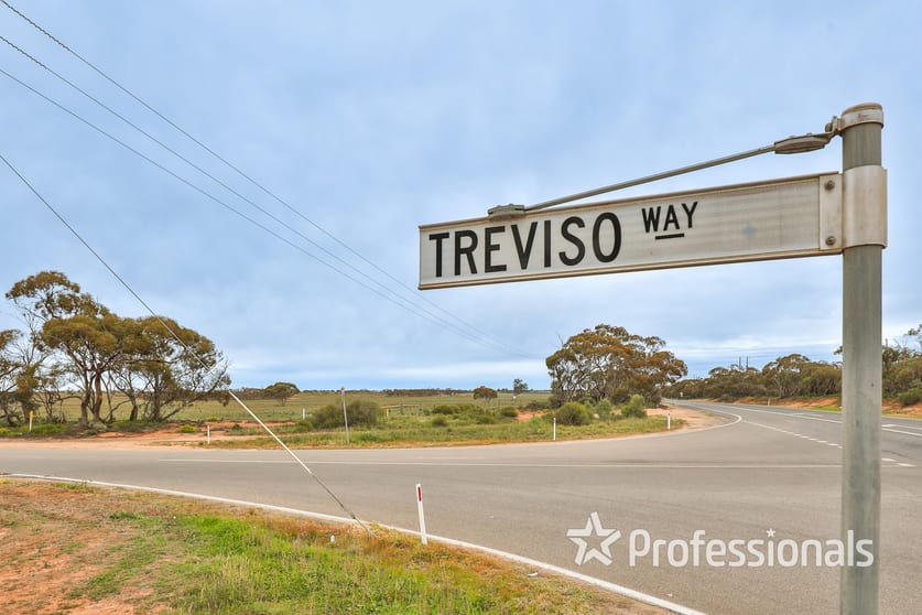 Lot A Kulkyne Way Red Cliffs VIC 3496 - Image 3