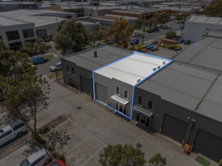 Click to view all images 2/47 Parer Road Airport West VIC 3042 - Image 2