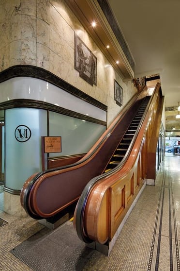708/220-226 Collins Street Melbourne VIC 3004 - Image 3