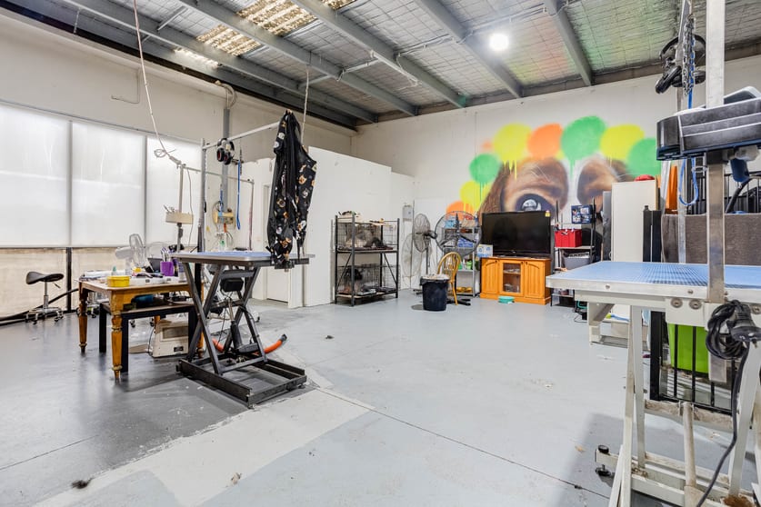 12/33-39 Railway Avenue Werribee VIC 3030 - Image 2