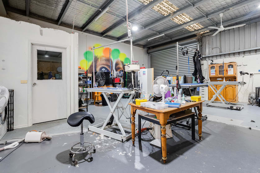 12/33-39 Railway Avenue Werribee VIC 3030 - Image 3