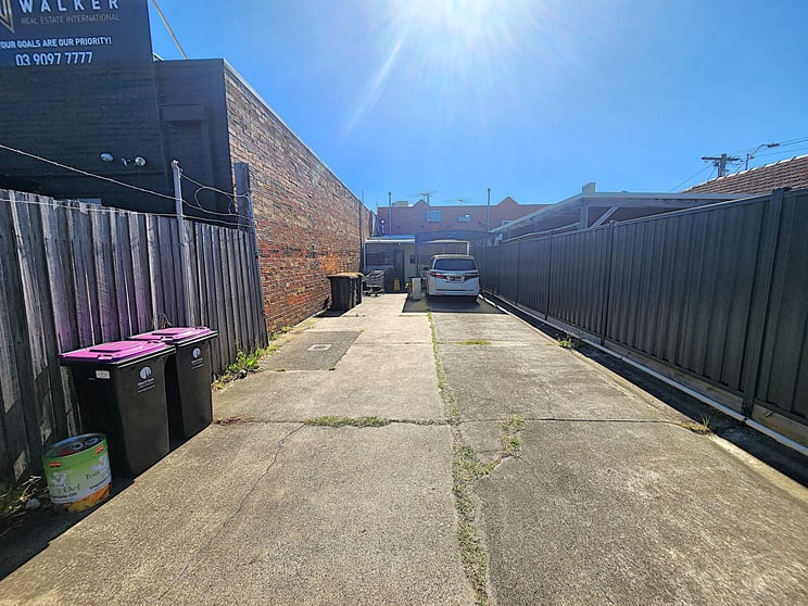 Click to view all images 755 Pascoe Vale Road Glenroy VIC 3046 - Image 3