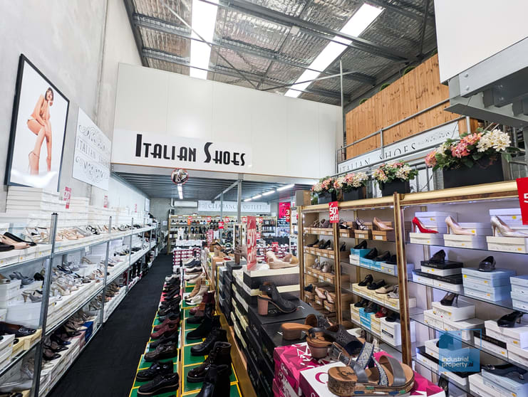 Click to view all images 1/50 Cosgrove Road Strathfield South NSW 2136 - Image 2
