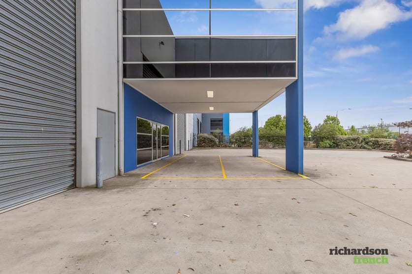 Click to view all images 80 Austrak Drive Somerton VIC 3062 - Image 3