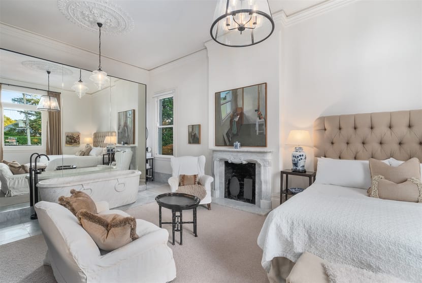 Click to view all images 1A Throsby Street Moss Vale NSW 2577 - Image 3