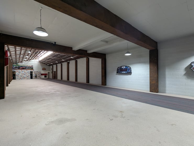 1 Gloucester Street Victoria Park WA 6100 - Image 3