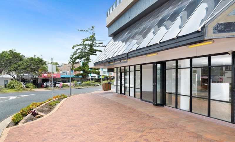 Click to view all images 7/1-3 Normanby Street Yeppoon QLD 4703 - Image 3
