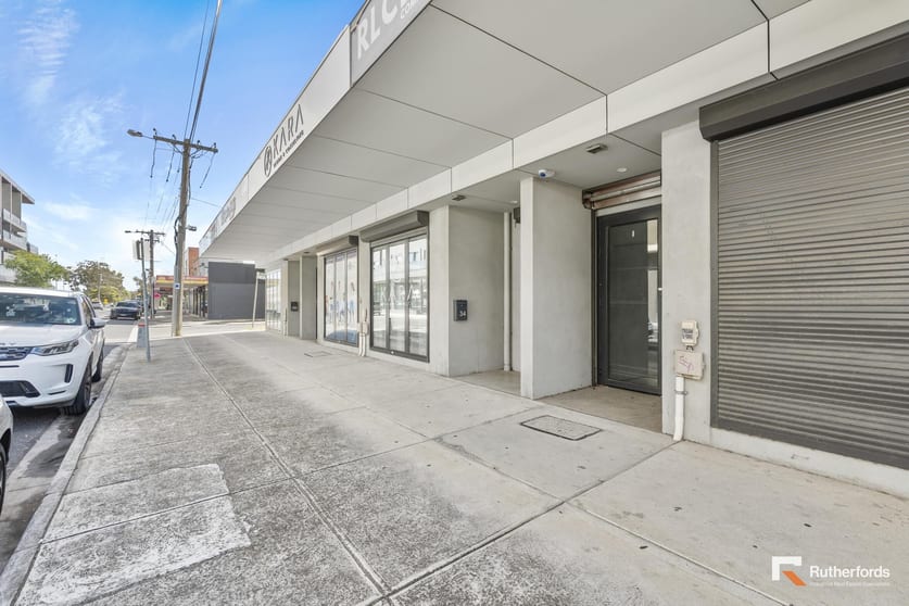 Click to view all images 31-35A Johnson Street Reservoir VIC 3073 - Image 2