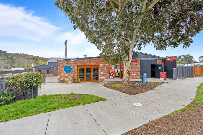 Click to view all images 69 Water Street Brown Hill VIC 3350 - Image 1