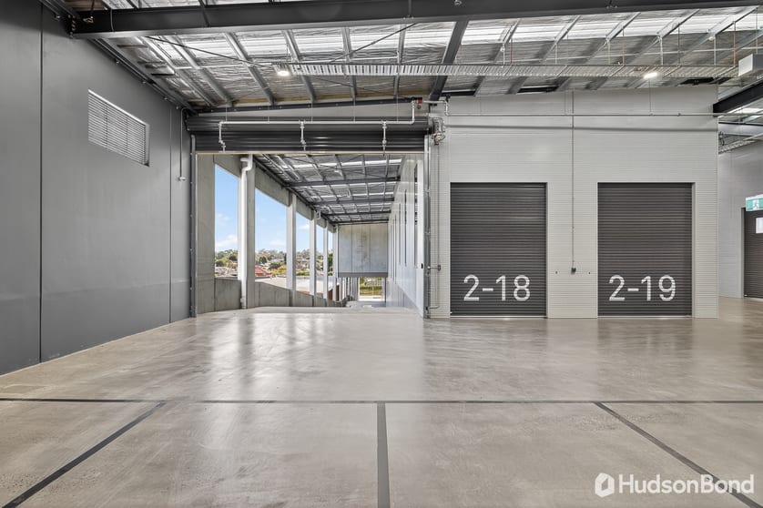 220/1076 Centre Road Oakleigh South VIC 3167 - Image 1