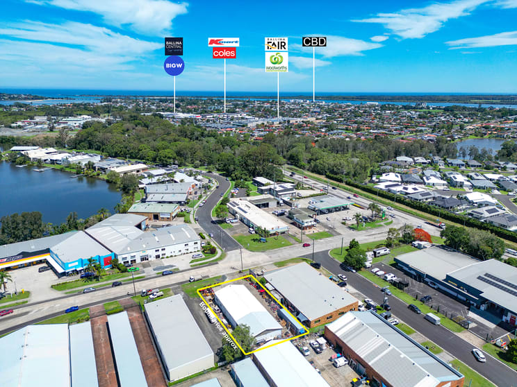 Click to view all images 8 Southern Cross Drive Ballina NSW 2478 - Image 2
