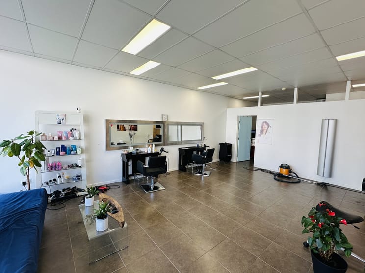 Click to view all images Lot 19 111-115 New Canterbury Road Petersham NSW 2049 - Image 2
