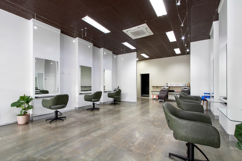 184 Raymond Street Sale VIC 3850 - Image 2