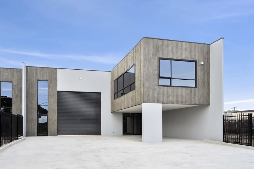 1-3/4-14 Greta Street North Shore VIC 3214 - Image 1