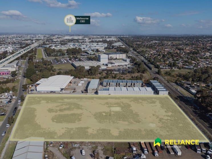 Click to view all images 13/37-45 Potter Street Craigieburn VIC 3064 - Image 3