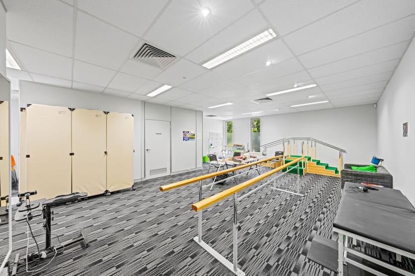 Click to view all images 16/50-56 Kellar Street Berrinba QLD 4117 - Image 3