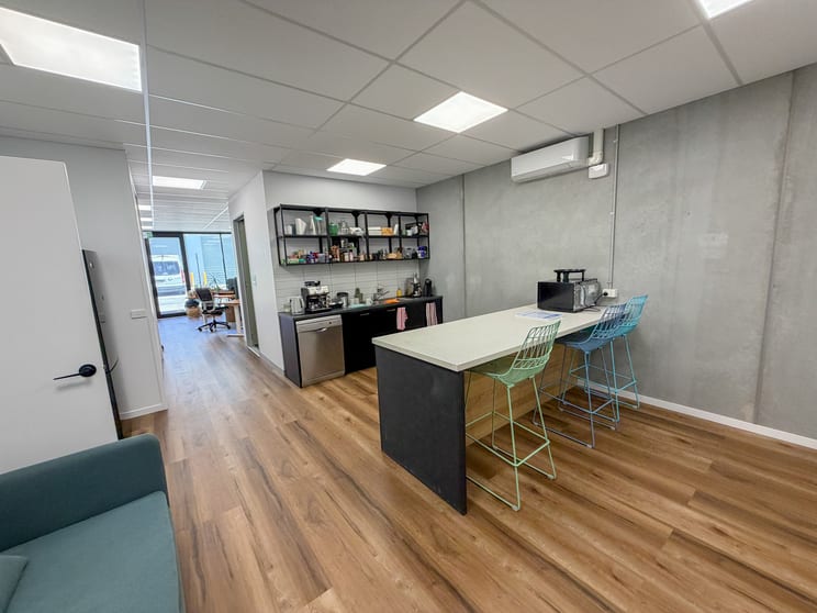 13 Explorer Place Hallam VIC 3803 - Image 5