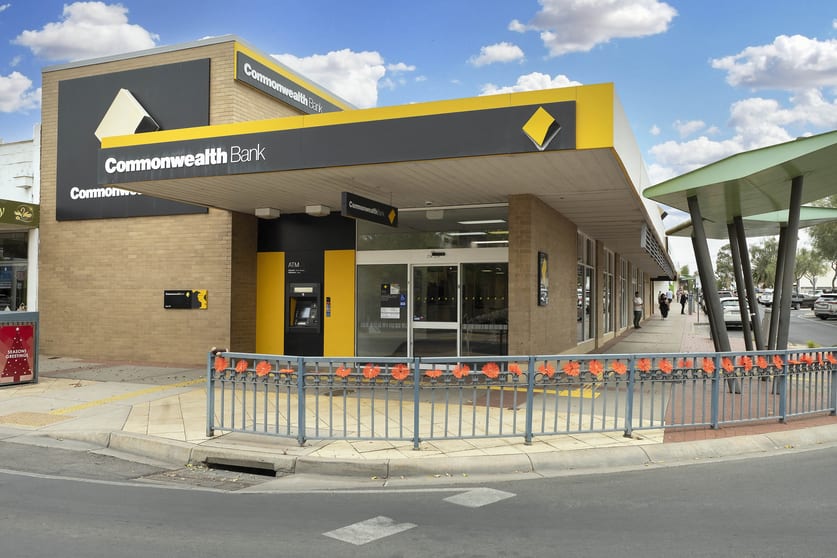 Click to view all images 236-238 Campbell Street Swan Hill VIC 3585 - Image 2