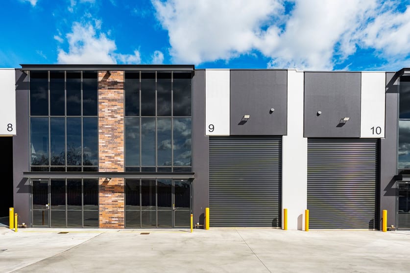Click to view all images 9/492 Fullarton Road Airport West VIC 3042 - Image 1