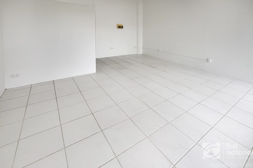 Click to view all images 6/12-16 Wallis Street Forster NSW 2428 - Image 3